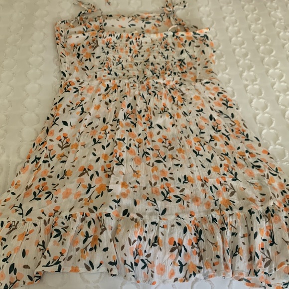 🤍 - Picture 2 of 2